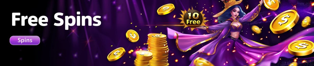pp vip app